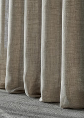 Simplicity L.Beige 8203213-01