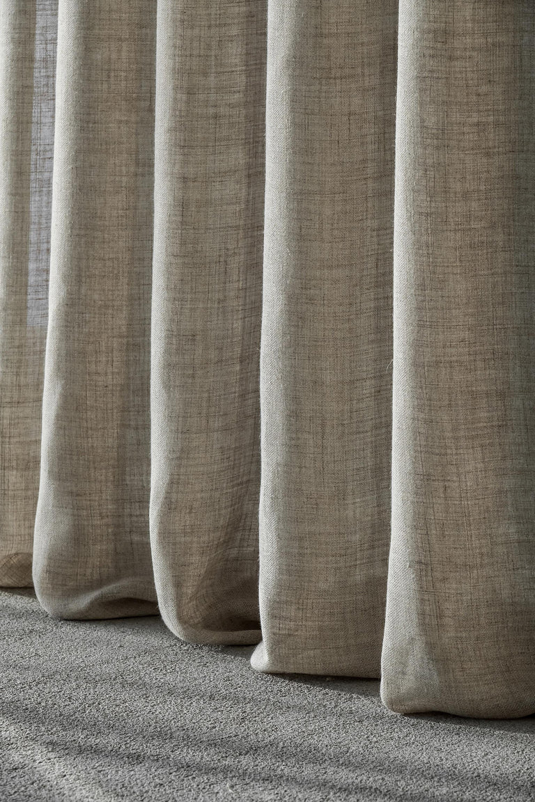 Simplicity L.Beige 8203213-01