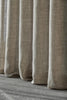 Simplicity Brown 8203233-01