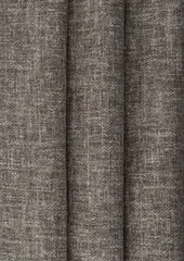 Simplicity Brown 8203233-01