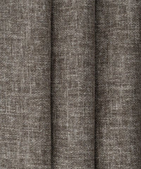 Simplicity Brown 8203233-01