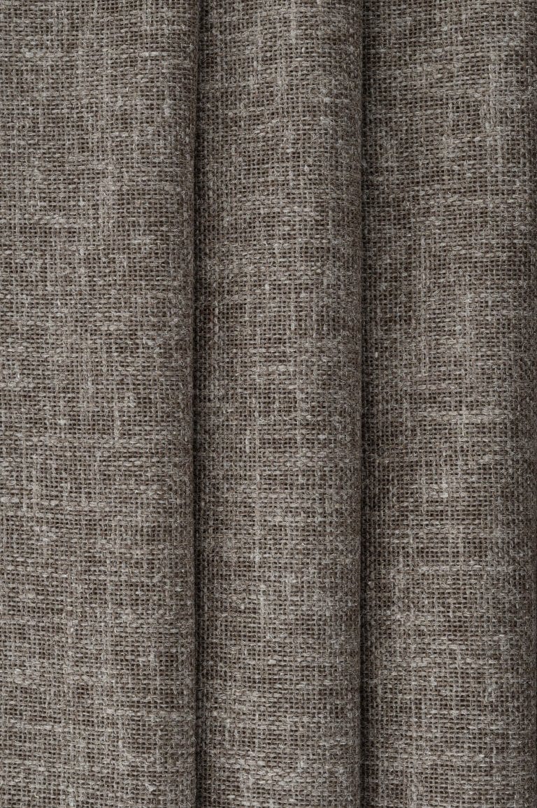 Simplicity Brown 8203233-01