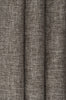 Simplicity Brown 8203233-01