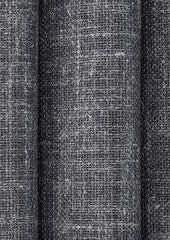 Simplicity Anthracite 8203261-01