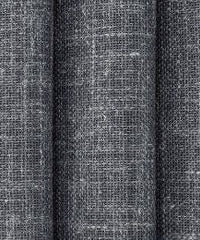 Simplicity Anthracite 8203261-01