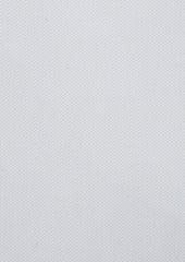 Lovable White 8203710-01