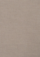 Lovable Beige 8203712-01