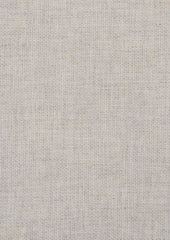 Lovable L.Beige 8203713-01