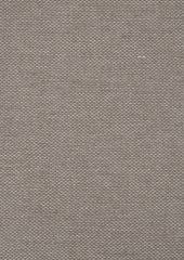 Lovable D.Beige 8203714-01