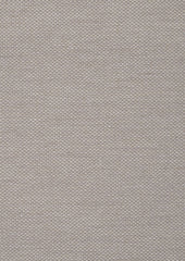 Lovable Sand 8203719-01