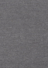 Lovable Taupe 8203720-01