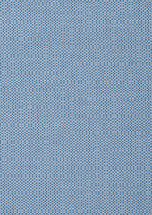 Lovable L.Blue 8203729-01