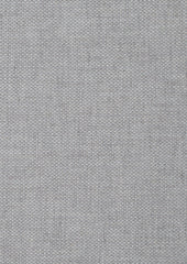 Lovable L.Grey 8203764-01