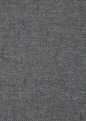 Lovable Black & White 8203767-01