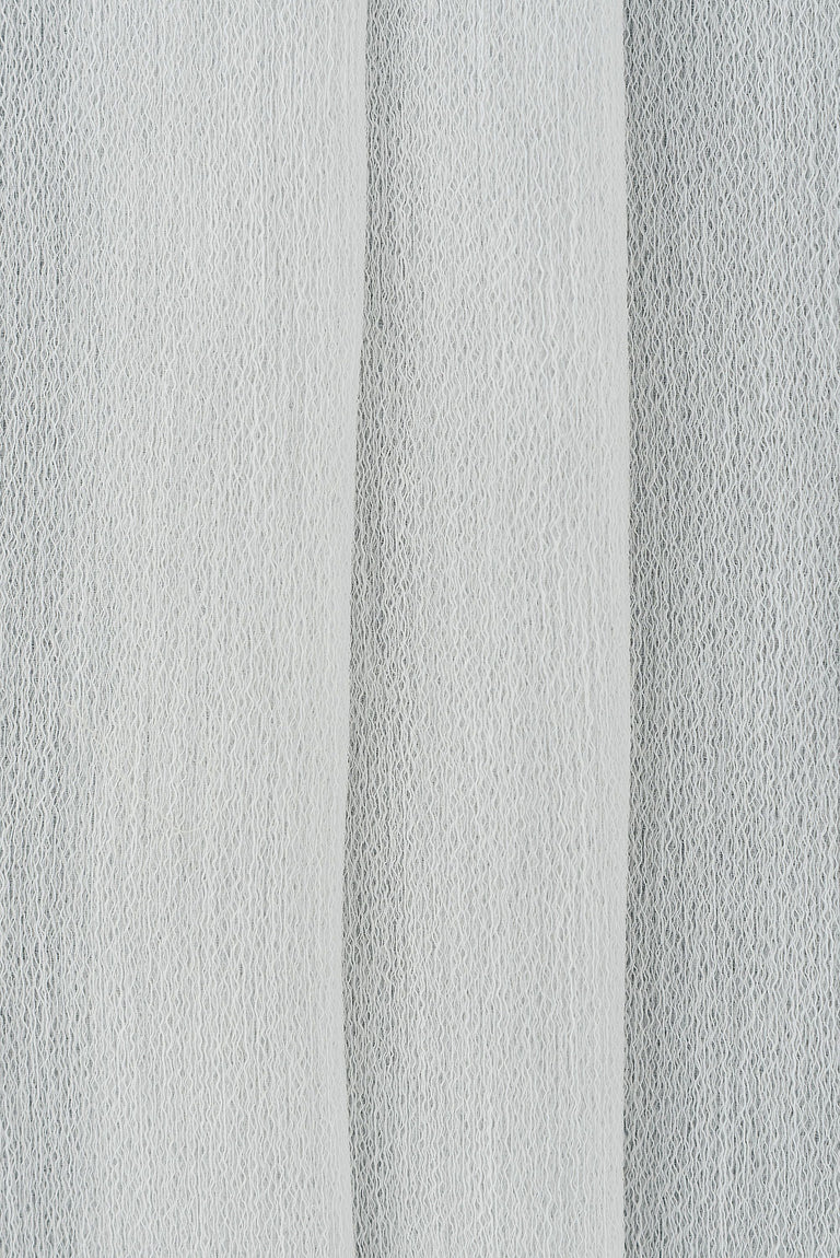Memory White 8231610-01