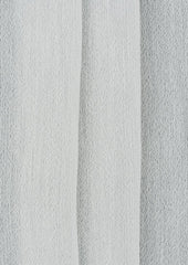 Memory White 8231610-01