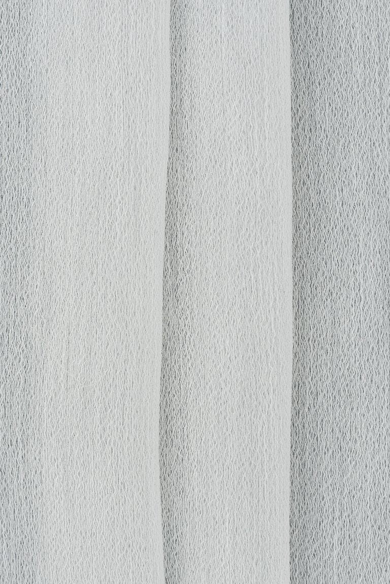 Memory White 8231610-01