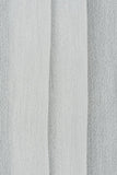 Memory White 8231610-01