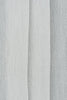 Memory White 8231610-01