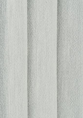 Memory Ice 8231637-01