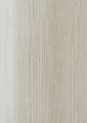 Renaissance Beige 8361712-02