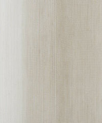 Renaissance Beige 8361712-02