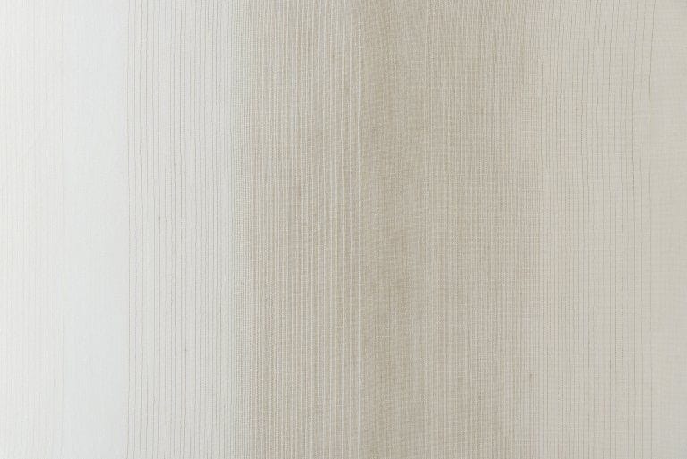 Renaissance Beige 8361712-02