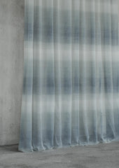 Tinter Jeans 8361749-01