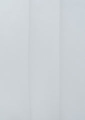 Private White 8365310-01