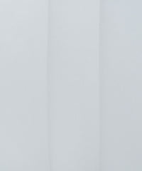 Private White 8365310-01
