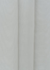 Private Ice 8365337-01