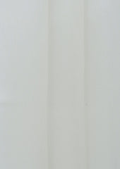 Private Off White 8365370-01