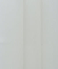 Private Off White 8365370-01
