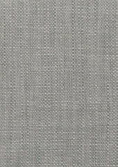 Waves Grey 8382818-01
