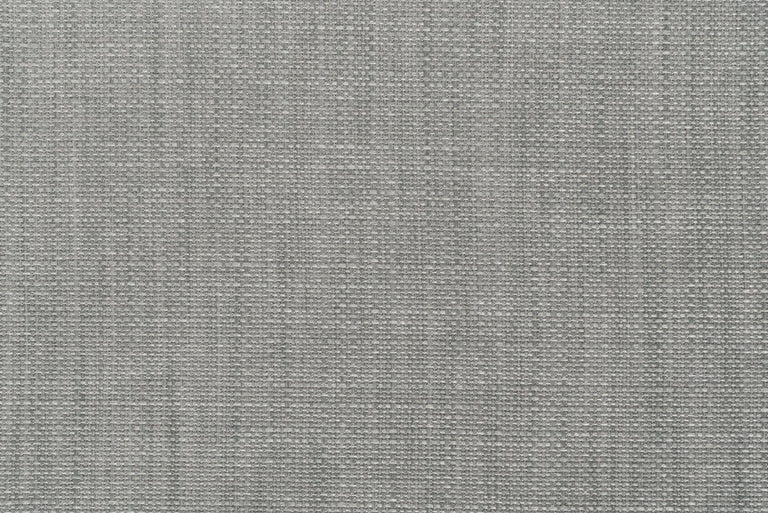 Waves Grey 8382818-01