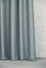 Waves Peppermint 8382823-01