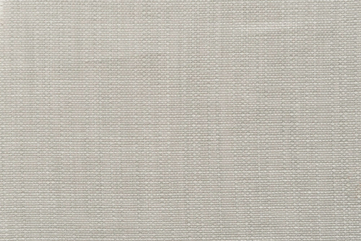 Waves Ice 8382837-01