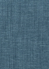 Waves Jeans 8382849-01
