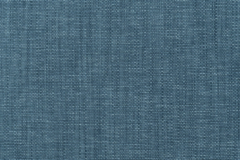Waves Jeans 8382849-01