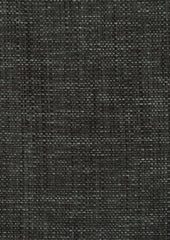 Waves Anthrax 8382861-01