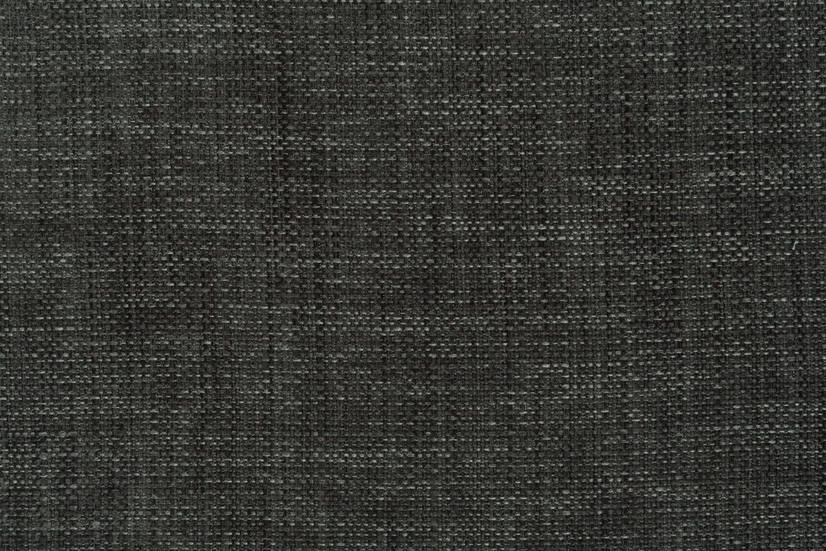 Waves Anthrax 8382861-01