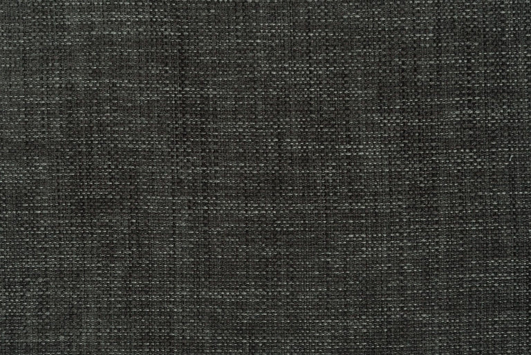 Waves Anthrax 8382861-01