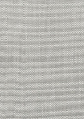 Waves L.Grey 8382864-01