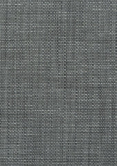 Waves D.Grey 8382871-01