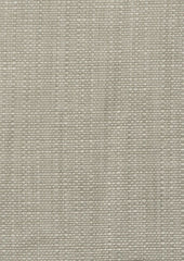 Waves L.Taupe 8382883-01