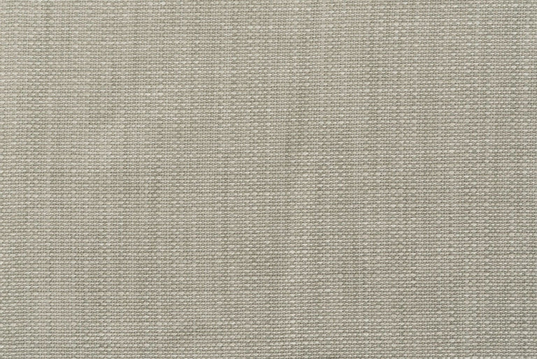 Waves L.Taupe 8382883-01