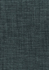 Waves Blue-Grey 8382888-01