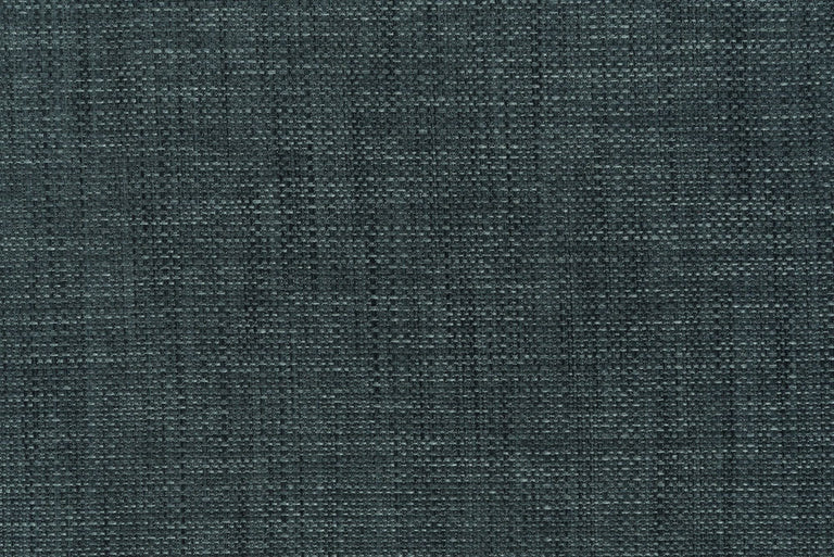 Waves Blue-Grey 8382888-01