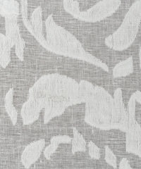 Ethereal White 8402210-01