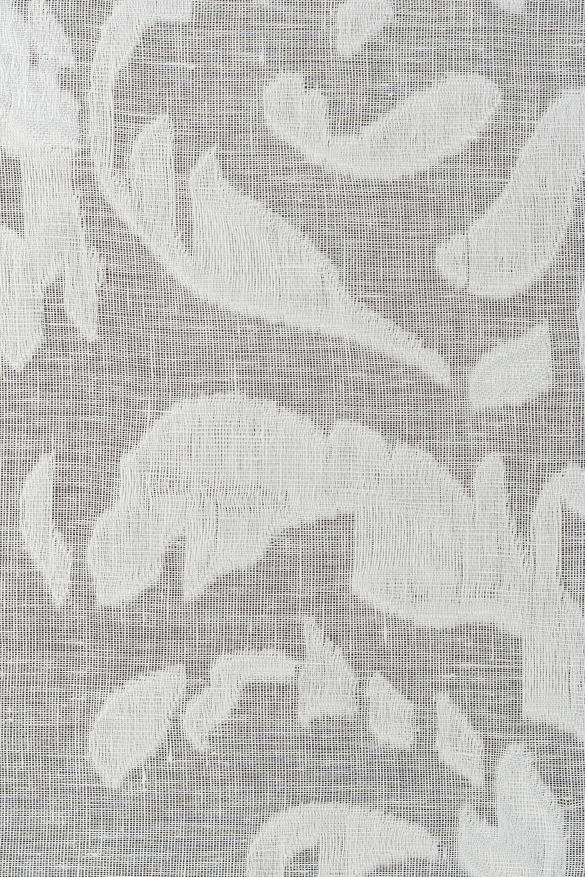 Ethereal White 8402210-01